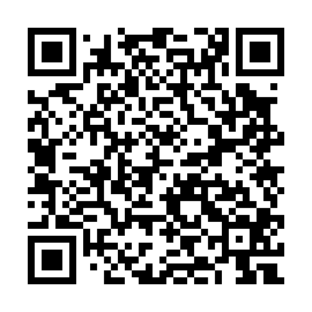 QR code for VIO004