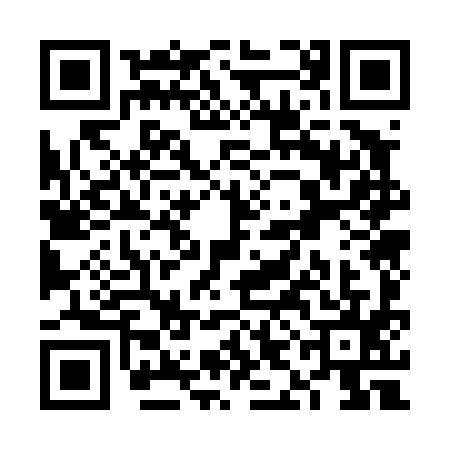 QR code for VIO4956