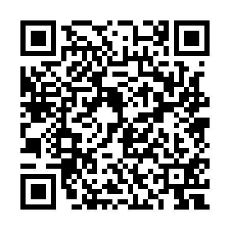 QR code for VIP1115