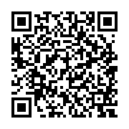 QR code for VIP3842