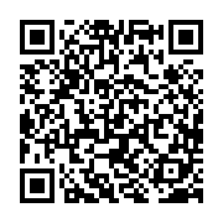 QR code for VIP848