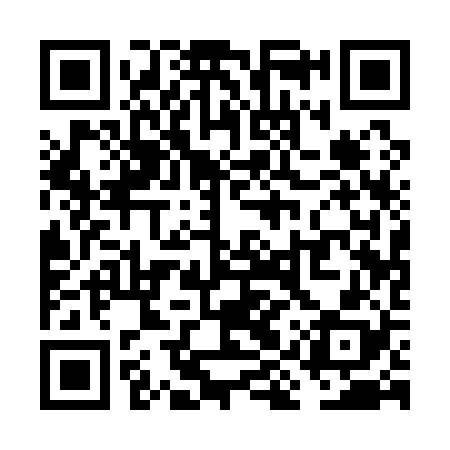 QR code for VIQ128