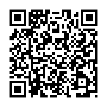 QR code for VIQ5176