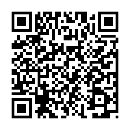 QR code for VIR1058