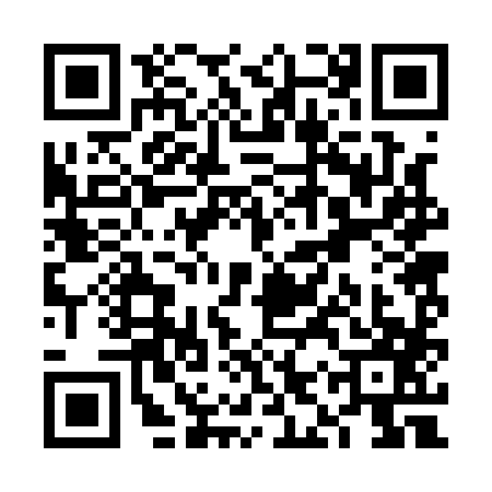 QR code for VIR1875