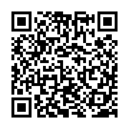 QR code for VIR558