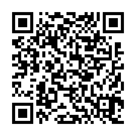 QR code for VIR605