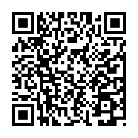 QR code for VIR6842