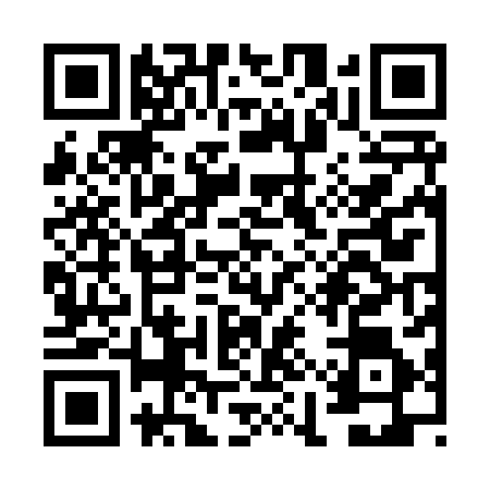QR code for VIR8868