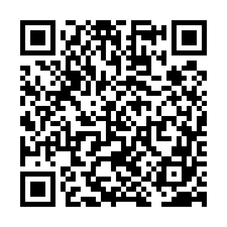 QR code for VIS562