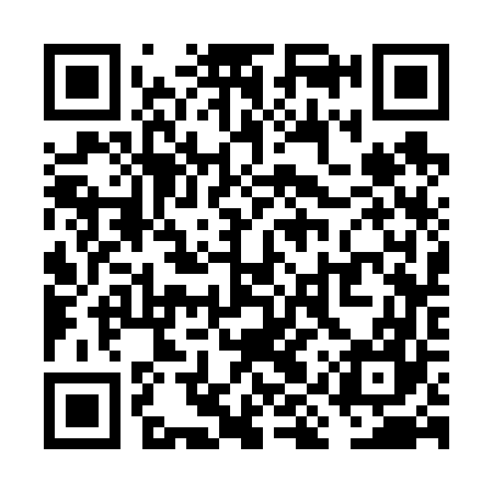QR code for VIS667