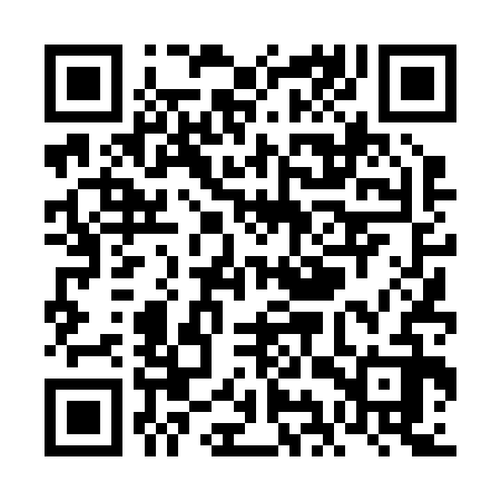 QR code for VIT232