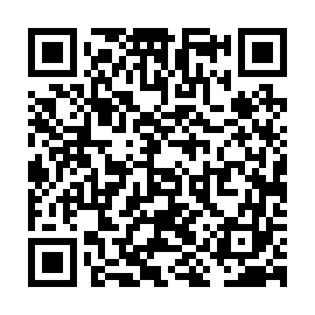 QR code for VIT263