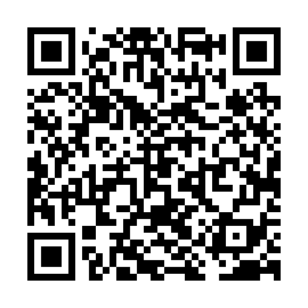 QR code for VIT279