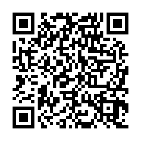 QR code for VIT9220