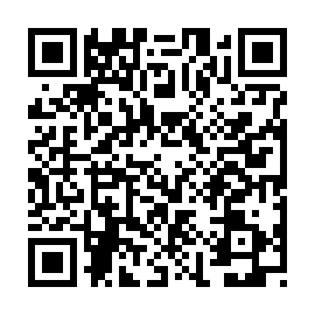 QR code for VIU6311