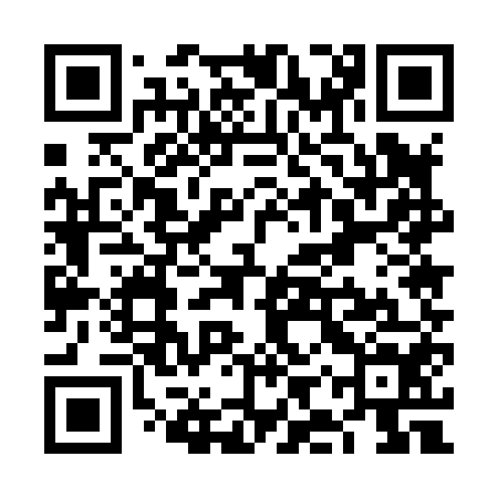 QR code for VIU854