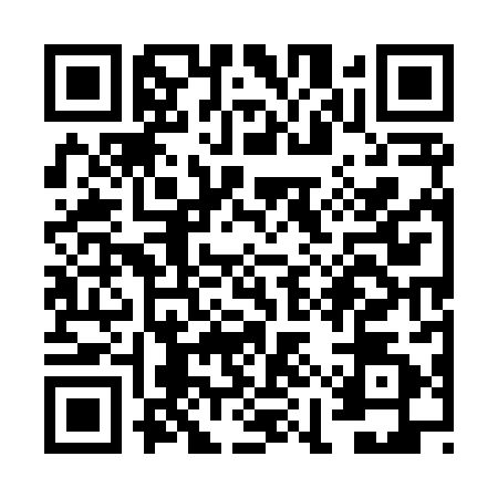 QR code for VIU8821