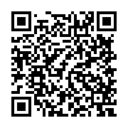 QR code for VIU887