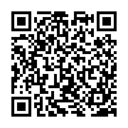 QR code for VIV264