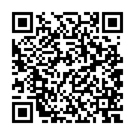 QR code for VIV3458