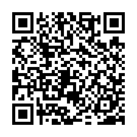 QR code for VIV6458
