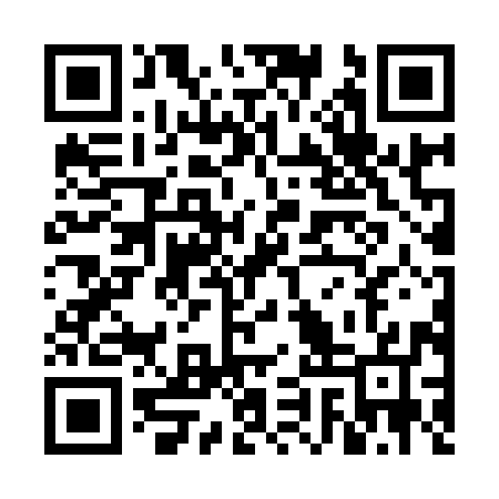 QR code for VIV997