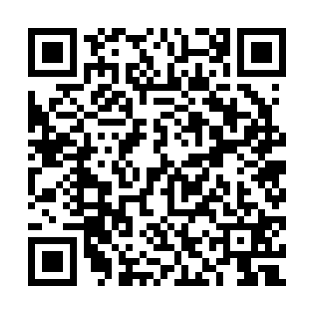 QR code for VIW2212