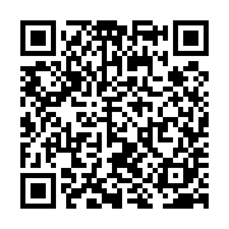 QR code for VIW581