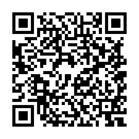 QR code for VIW8918