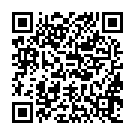 QR code for VIW996