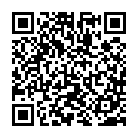 QR code for VIX545