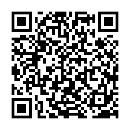 QR code for VIX833