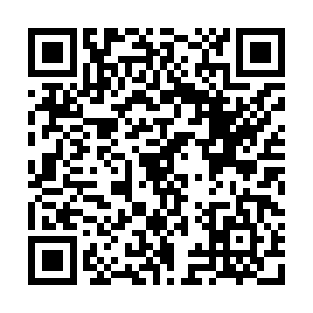 QR code for VIX8856