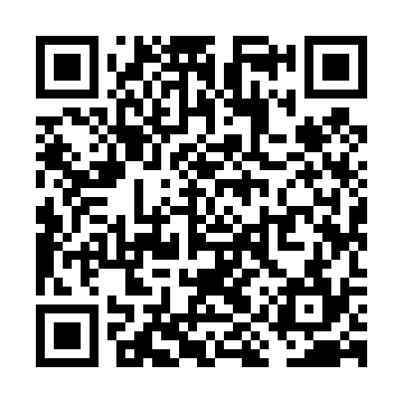 QR code for VIY434