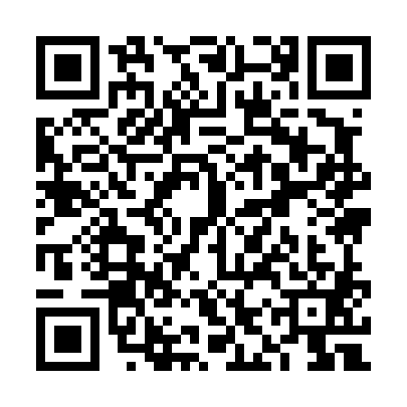 QR code for VIY4810