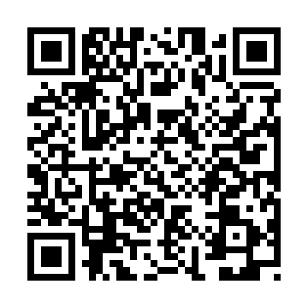 QR code for VIZ1915