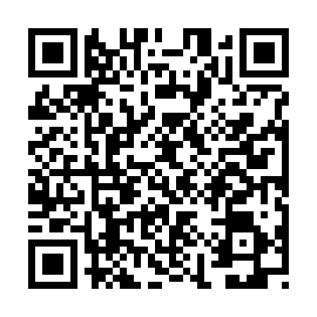 QR code for VIZ7261