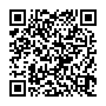 QR code for VIZ822