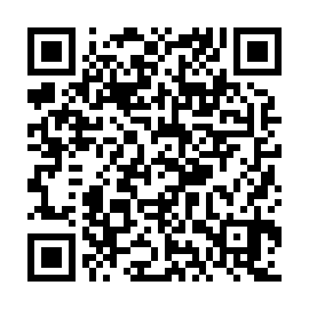 QR code for VIZ830