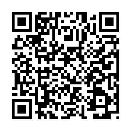 QR code for VIZ8475