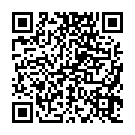 QR code for VJA0675