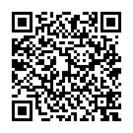 QR code for VJA7285