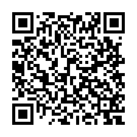 QR code for VJB112