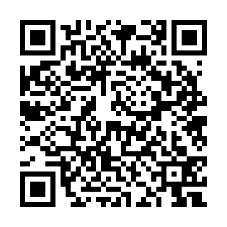 QR code for VJB2339