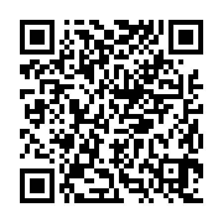 QR code for VJB481