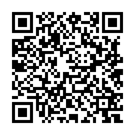 QR code for VJB8231