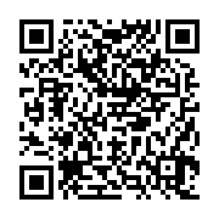 QR code for VJB826