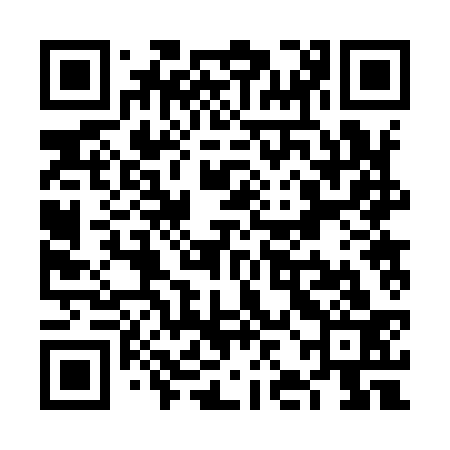 QR code for VJB933