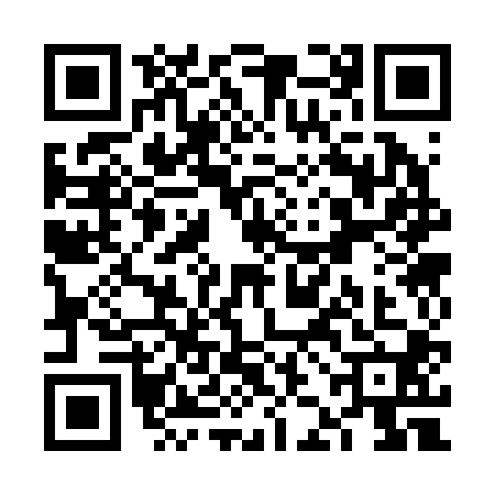 QR code for VJC2007